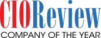 CIO Review_Company of the Year