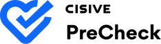 PreCheck-New-Logo-Color