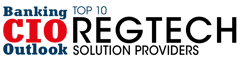 Top-10-Regtech-Solution-Providers-Logo