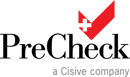 precheck-logo